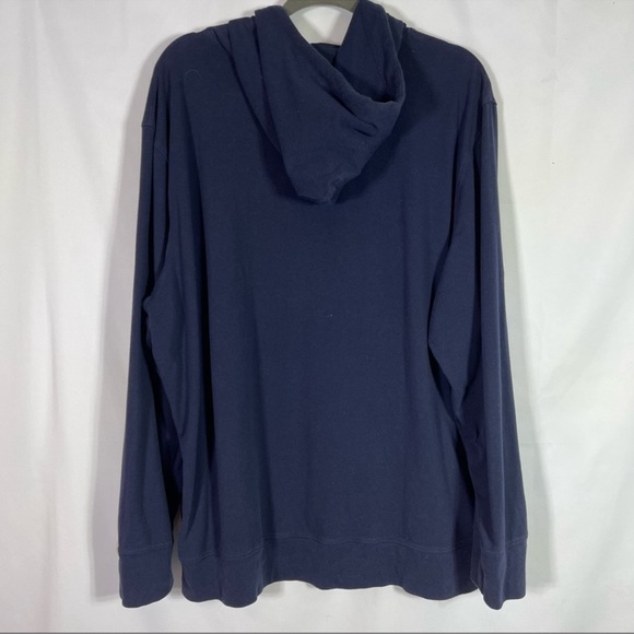 American Eagle Outfitters, Long Sleeve Flex Shirt, Size XXL. Good used condition - Picture 4 of 9